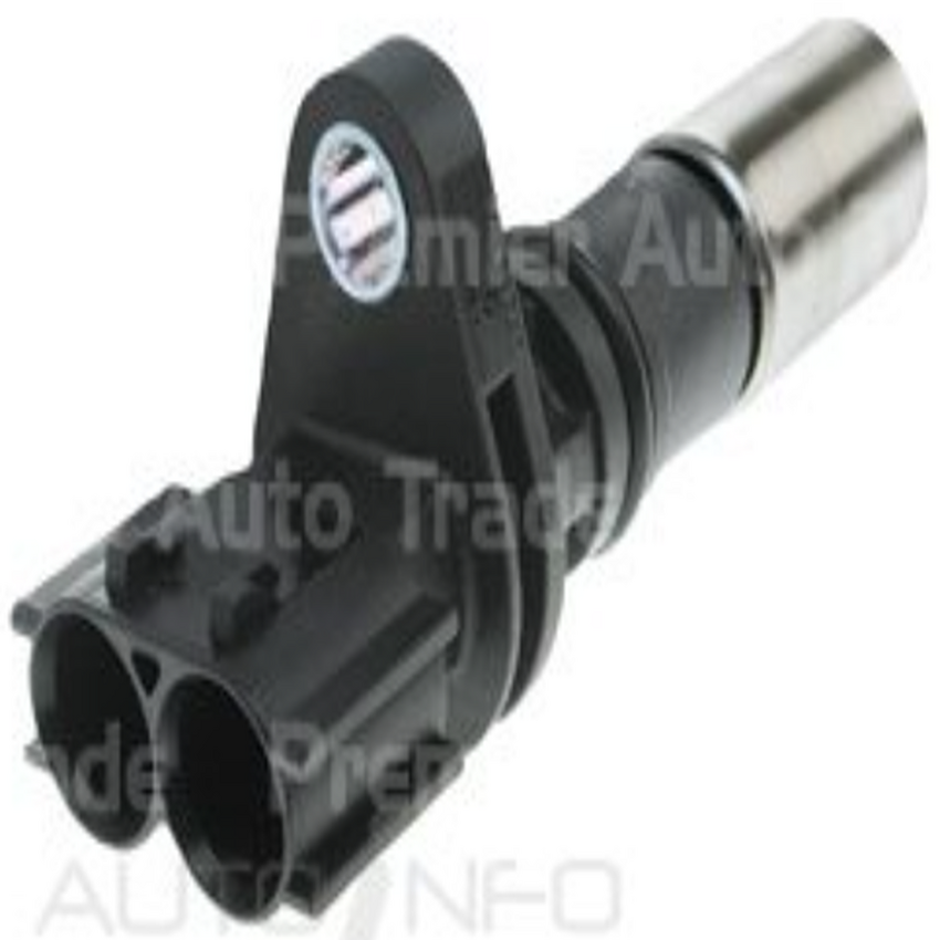 PAT Engine Crank Angle Sensor For Toyota BB NCP30R 1.3L,1.5L 2NZFE I4 16V DOHC