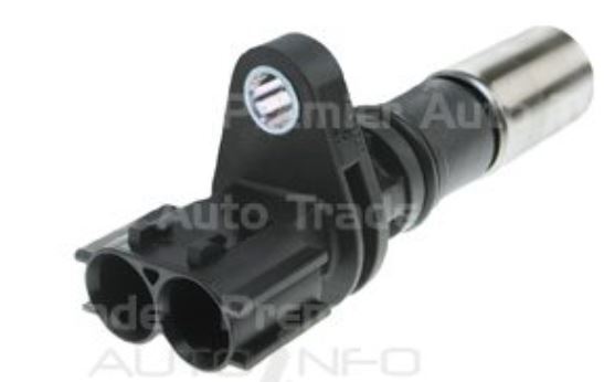 PAT Engine Crank Angle Sensor For Toyota Aqua NHP10R 1.5L 1NZFXE I4 16V DOHC