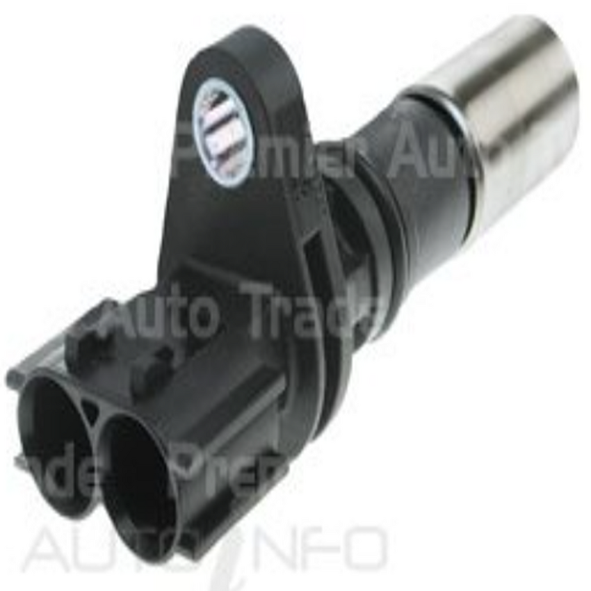 PAT Engine Crank Angle Sensor For Toyota Allex XS150 NZE121R 1.5L 1NZFE I4 DOHC