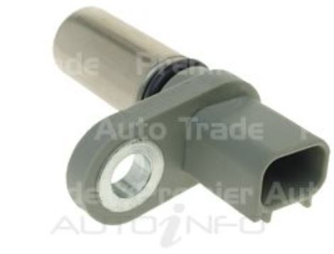 PAT Engine Crank Angle Sensor For Ford Escape BA ZA ZB 3.0L AJ V6 24V DOHC