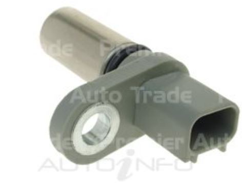 PAT Engine Crank Angle Sensor For Mazda MPV LW 3.0L,2.5L GYDE V6 24V DOHC