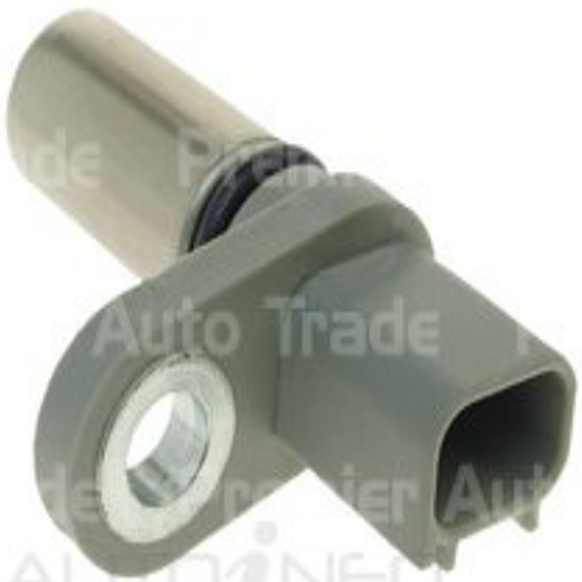 PAT Engine Crank Angle Sensor For Ford Escape Limited BA ZA ZB 3.0L V6 24V DOHC