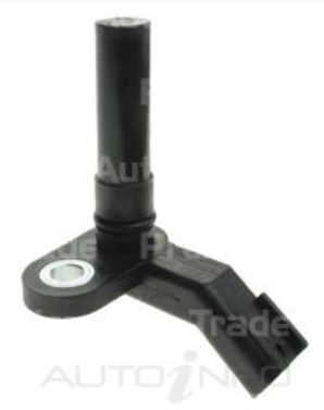 PAT Engine Crank Angle Sensor For MG ZT 260 4.6L 99W V8 32V DOHC Sedan
