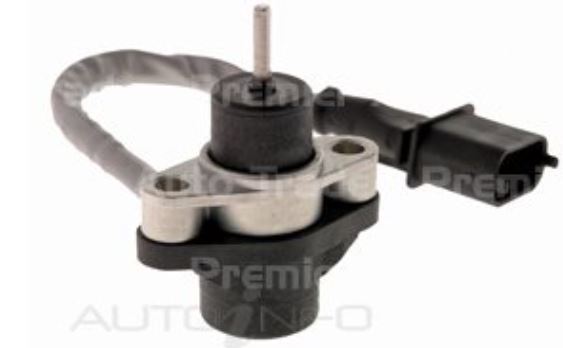 PAT Engine Crank Angle Sensor For Land Rover Discovery Series 2 3.9L 55D V8 OHV