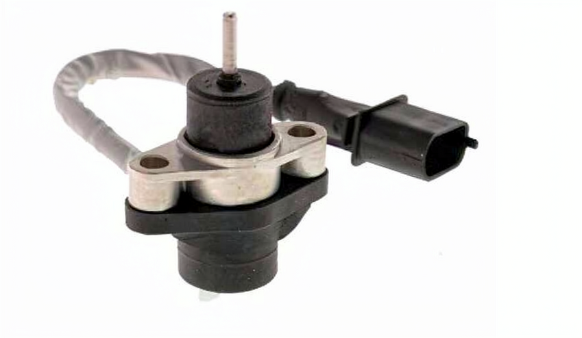 PAT Engine Crank Angle Sensor For Land Rover Discovery 55D 56D 4dr 3.9L Series 2  V8 OHV
