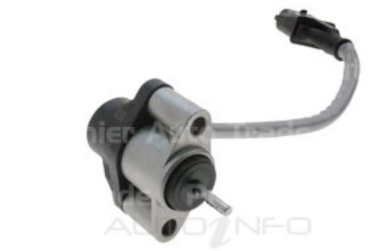 PAT Engine Crank Angle Sensor For Land Rover Discovery 2 3.9L 55D V8 16V OHV