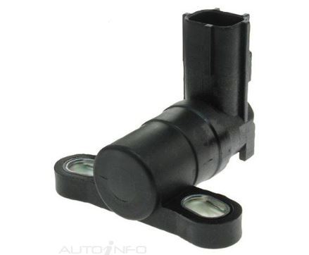 PAT Engine Crank Angle Sensor For Ford Fiesta XR4 WQ 2.0L N4JB I4 16V DOHC