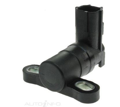 PAT Engine Crank Angle Sensor For Ford Fiesta XR4 WQ 2.0L N4JB I4 16V DOHC