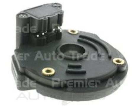 PAT Engine Crank Angle Sensor For Nissan Laurel B11 1.5L E15ET I4 8V SOHC