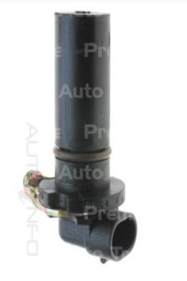 PAT Engine Crank Angle Sensor For HSV Jackaroo 3.2L 6VD1 V6 24V SOHC Mid-Size