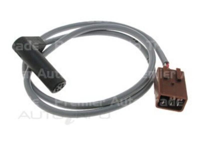 PAT Engine Crank Angle Sensor For Peugeot 405 1.9L XU9J2 I4 8V SOHC Sedan