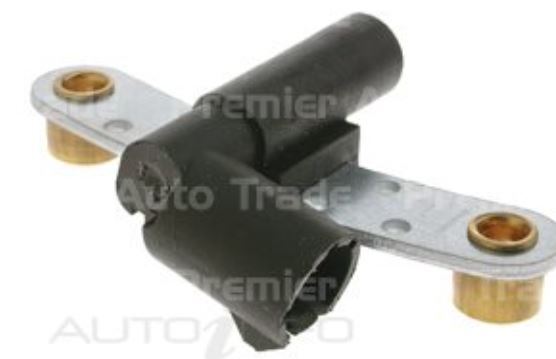PAT Engine Crank Angle Sensor For Renault Laguna 2.0L F4R.713/5 I4 16V DOHC