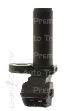 PAT Engine Crank Angle Sensor For Ford Transit VF VG 2.5L 4GB I4 8V OHV