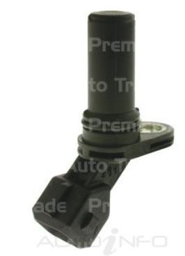 PAT Engine Crank Angle Sensor For Ford Transit VH VG VJ 2.3L E5FB I4 16V DOHC