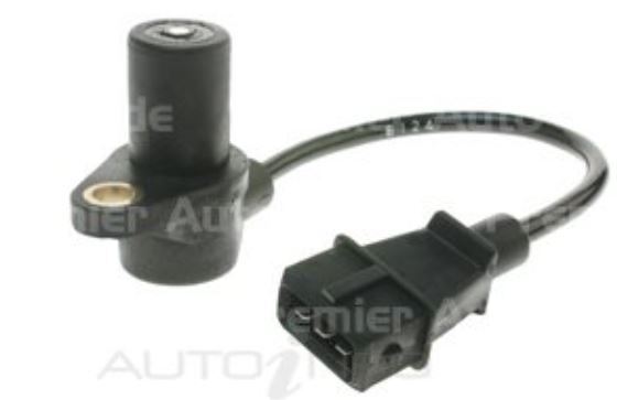 PAT Engine Crank Angle Sensor For Ferrari 512 TR 4.9L F12 V12 48V DOHC