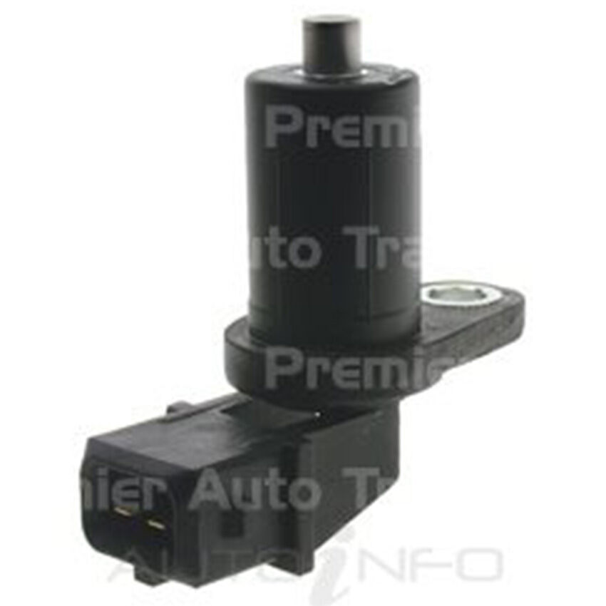 PAT Engine Crank Angle Sensor For BMW 750iL E38 5.4L M73B54 V12 24V SOHC