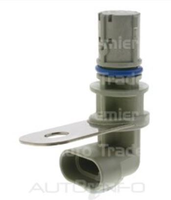 PAT Crank Angle Sensor For Holden Commodore VE VZ 6.0L 5.7L V8 Petrol - CAS-159
