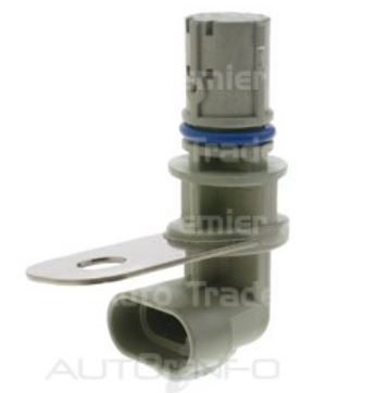 PAT Engine Crank Angle Sensor For HSV GTS VE VF 6.2L LS3 V8 16V OHV