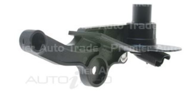 PAT Engine Crank Angle Sensor For Citroen C3 XTR 1.6L TU5JP4 I4 16V DOHC