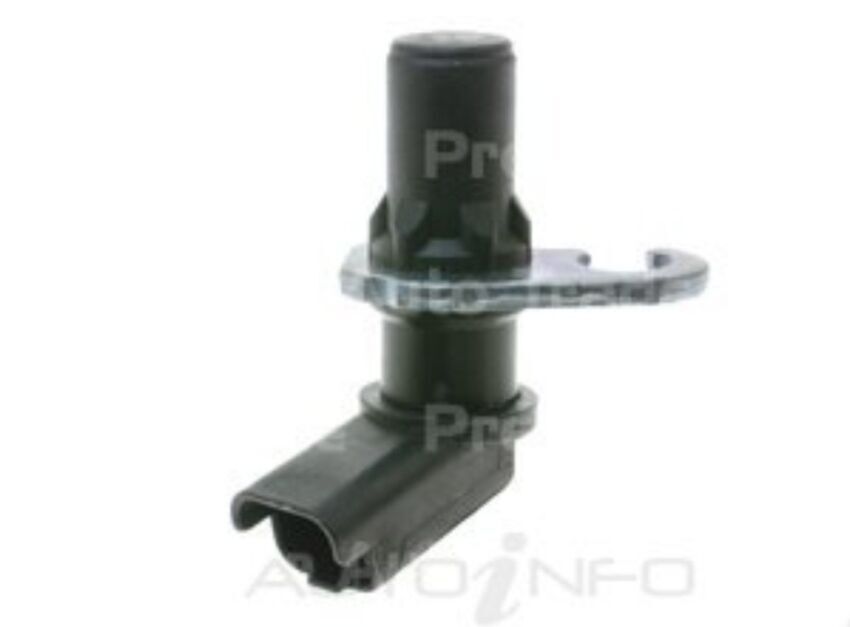 PAT Engine Crank Angle Sensor For Renault Laguna 2.9L V6 L7X.731, L7X.700/1