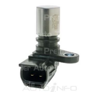 PAT Engine Crank Angle Sensor For Toyota Hilux VZN167R 3.4L 5VZFE V6 24V DOHC