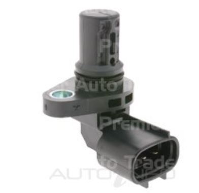 PAT Engine Crank Angle Sensor For Suzuki Kizashi Sport FR 2.4L J24B I4 16V DOHC