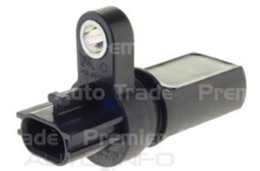 PAT Engine Crank Angle Sensor For Nissan Teana J31 VQ23DE 2.3L 6-Cyl