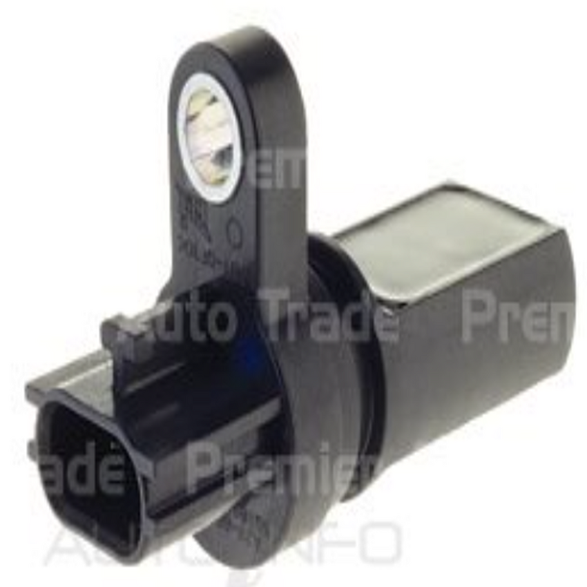 PAT Engine Crank Angle Sensor For Nissan Skyline V35 VQ25DD 2.5L 6-Cyl