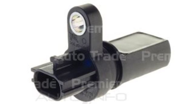 PAT Engine Crank Angle Sensor For Nissan Elgrand E51 3.5L VQ35DE V6 24V DOHC