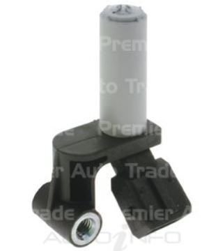 PAT Engine Crank Angle Sensor For Ford Transit VJ VM 2.4L H9FB I4 16V DOHC