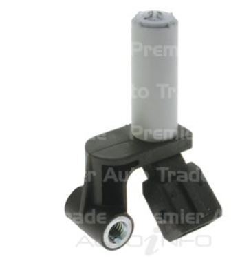 PAT Engine Crank Angle Sensor For Ford Transit SWB/MWB VM VJ 2.2L,2.4L QVFA