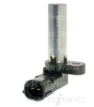 PAT Engine Crank Angle Sensor For Subaru Tribeca WX W10 3.0L,3.6L EZ36D F6 DOHC