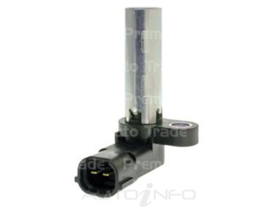 PAT Crank Angle Sensor For Subaru Liberty B4 BL/BP 3.0L EZ30R DOHC