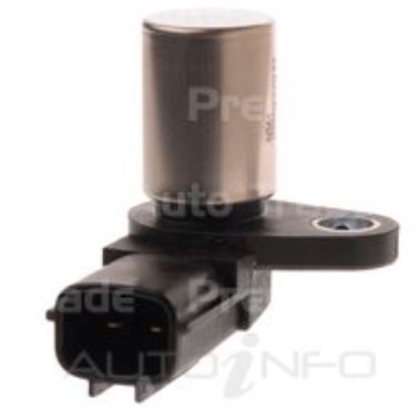 PAT Engine Crank Angle Sensor For MAZDA RX-8 FE 1.3L 13BMSP ROTARY2 0V