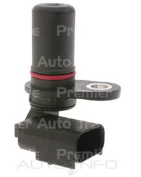 PAT Engine Crank Angle Sensor For Chrysler PT Cruiser PG 2.4L EDZ I4 16V DOHC