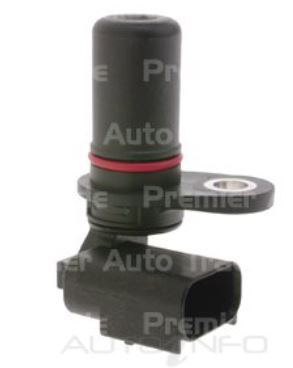 PAT Engine Crank Angle Sensor For Jeep Cherokee Sport KJ 2.4L ED1 DOHC Compact