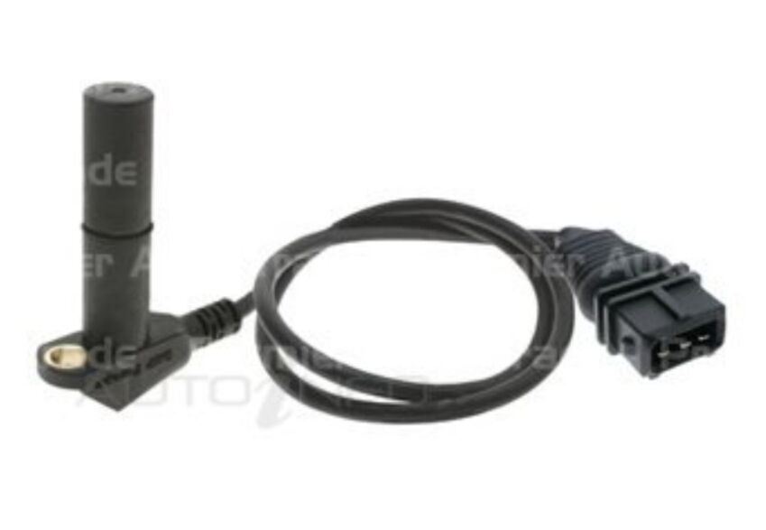 PAT Crankshaft Angle Sensor For BMW 325e E30 2.7L M20,B27 4sp Auto 2dr