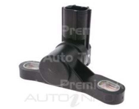 PAT Engine Crank Angle Sensor For Mazda Atenza GG GY 2.3L,2.0L LFDE I4 16V DOHC