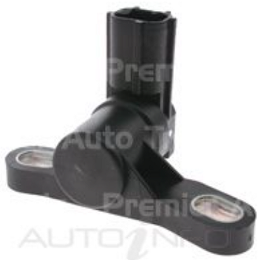PAT Engine Crank Angle Sensor For Ford Ranger XL PX1 2.5L DPAT I4 16V DOHC