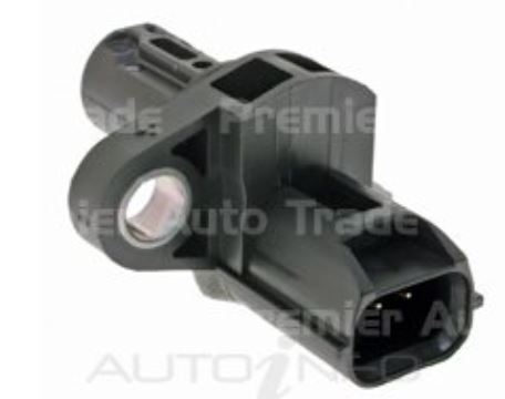 PAT Engine Crank Angle Sensor For Smart Forfour Pulse 1.5L,1.3L M135.930 I4 DOHC