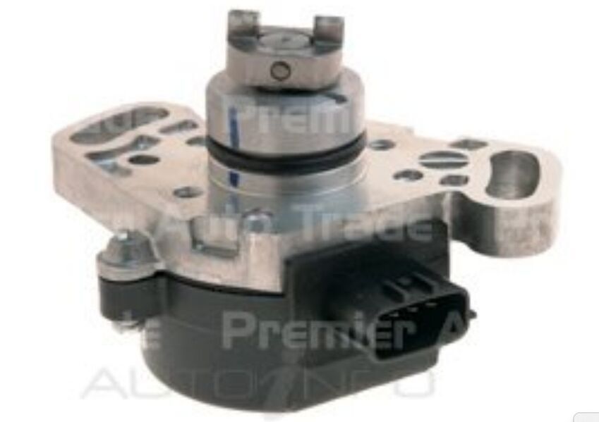 PAT Angle Sensor For Suzuki Jimny ET,SV620 2.0L V6 H20A DOHC-PB MPFI