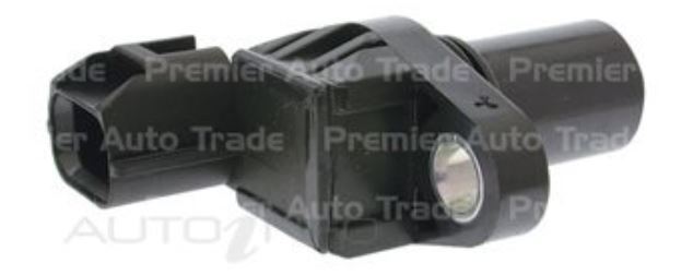 PAT Engine Crank Angle Sensor For Suzuki Grand Vitara SQ420 2.0L J20A 16V DOHC