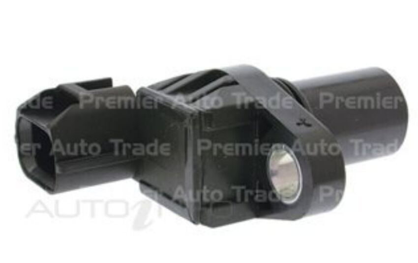 PAT Engine Crank Angle Sensor For Suzuki Wagon R Wide 1.0L K10A 4D Wagon