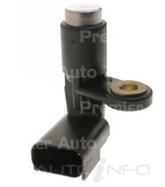 PAT Engine Crank Angle Sensor For Jeep Wrangler Sport JK TJ 3.8L,4.0L EGT V6 OHV