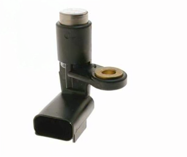 PAT Engine Crank Angle Sensor For Chrysler Voyager SE GS RG 3.3L EGA V6 12V OHV