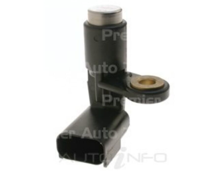 PAT Engine Crank Angle Sensor For Dodge Viper SRT-10 8.3L V70 8.3