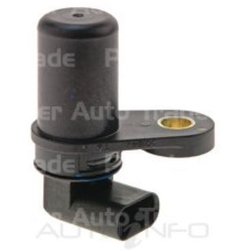 PAT Engine Crank Angle Sensor For Jeep Wrangler JK 3.8L EGT V6 12V OHV