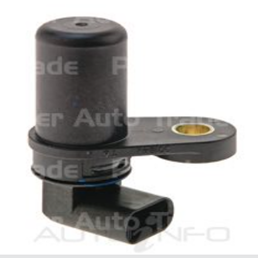 PAT Engine Crank Angle Sensor For Jeep Wrangler Unlimited JK 3.8L EGT V6 12V OHV