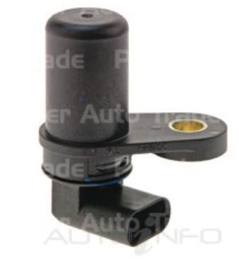 PAT Engine Crank Angle Sensor For Chrysler 300C Touring 3.5L EGG V6 SOHC Sedan