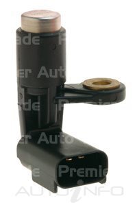 CRANKSHAFT POSITION SENSOR for CHRYSLER VOYAGER / GRAND VOYAGER 01-07 3.3L